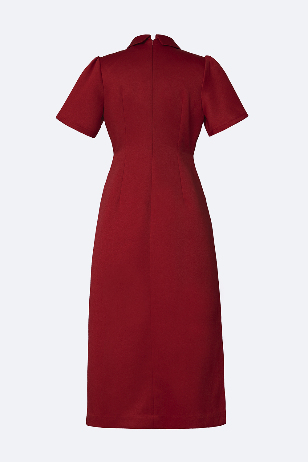 Váy đỏ Mặc Tết giá rẻ Tháng 3,2024|BigGo Việt Nam