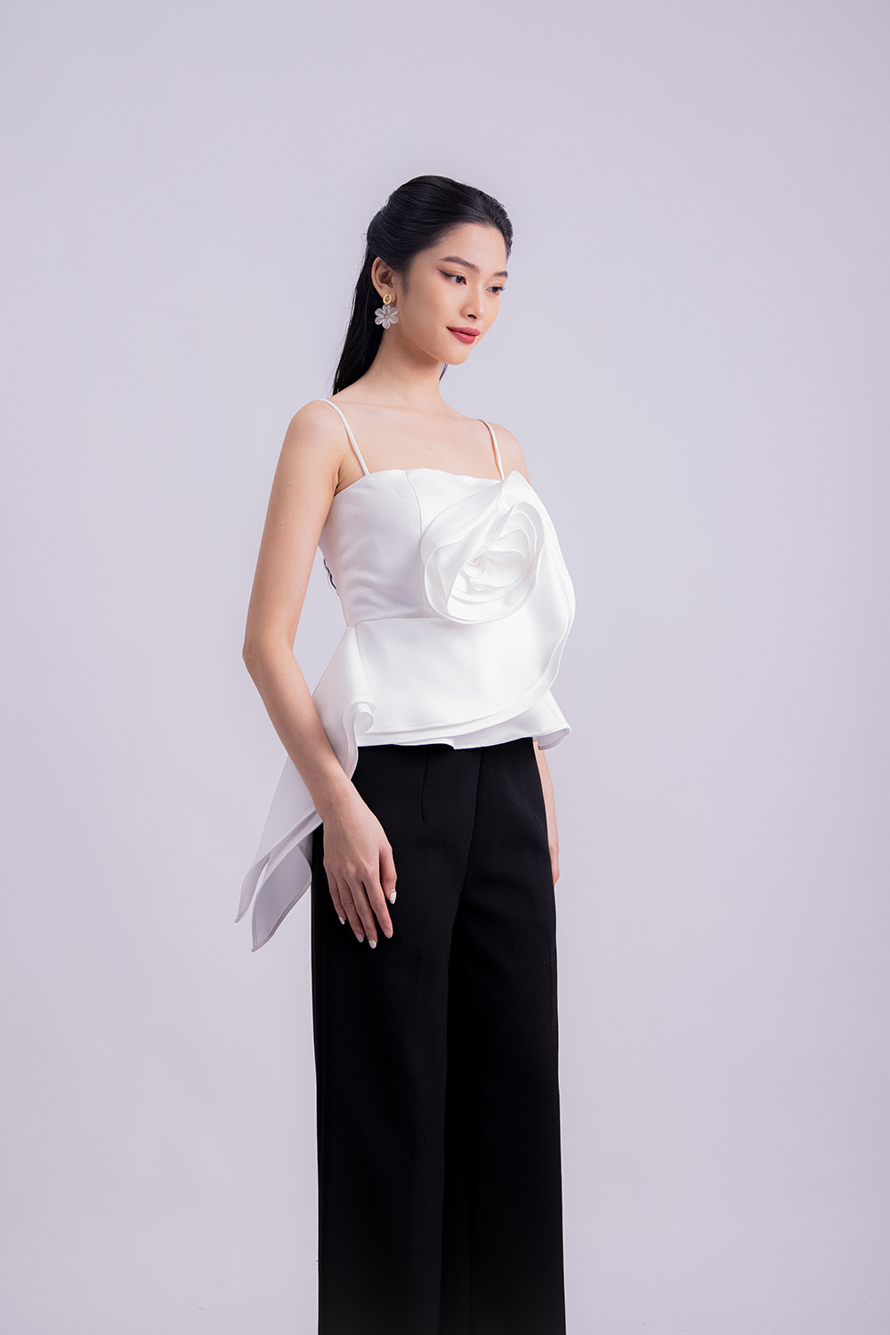 Kieu Trang Kiều Trang ngày xưa | Facebook