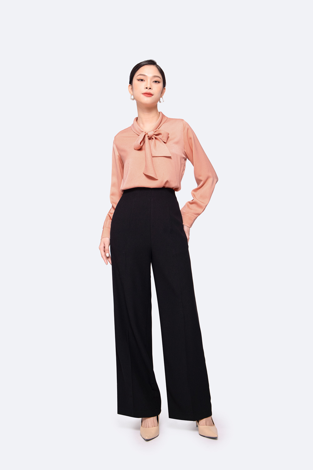 quan-cong-so-nu-mau-den-dang-suong-qcs03-3-kk-fashion