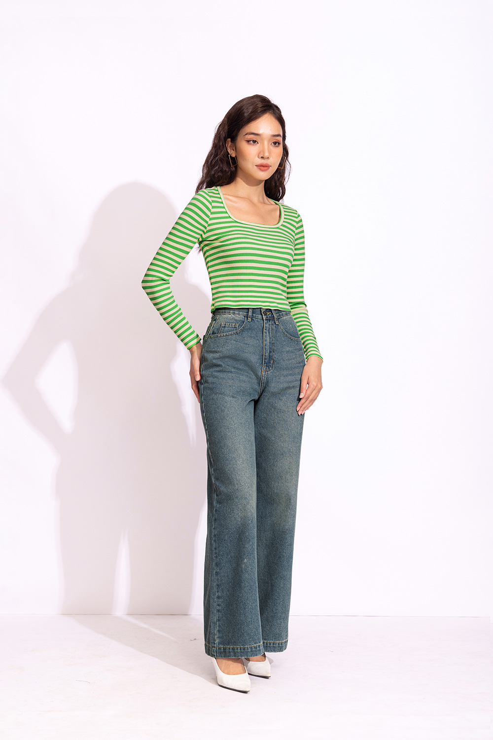quan-jeans-nu-ong-suong-lung-cao-qj-09