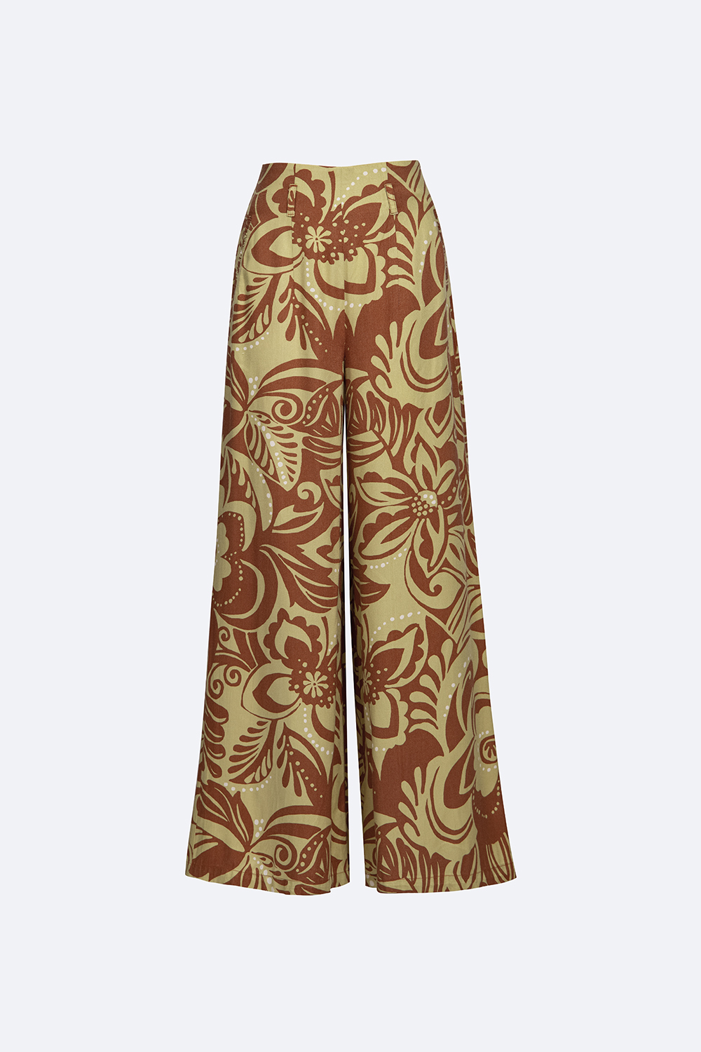 Set NY quần ống rộng dễ thương cho bé gái BXG144– Bé Xinh Shop