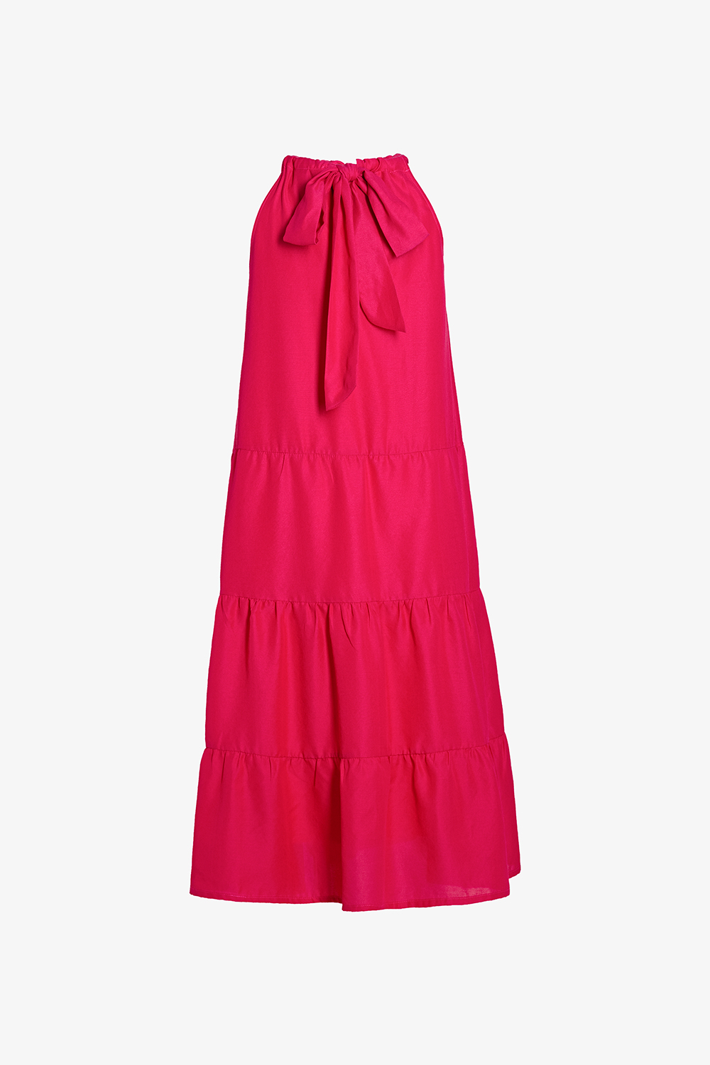 Đầm dự tiệc thiết kế dáng suông trắng, đỏ, đen sang trọng Berry bigsize váy  đầm nữ đẹp đi biển giá rẻ - Đầm suông | ThờiTrangNữ.vn