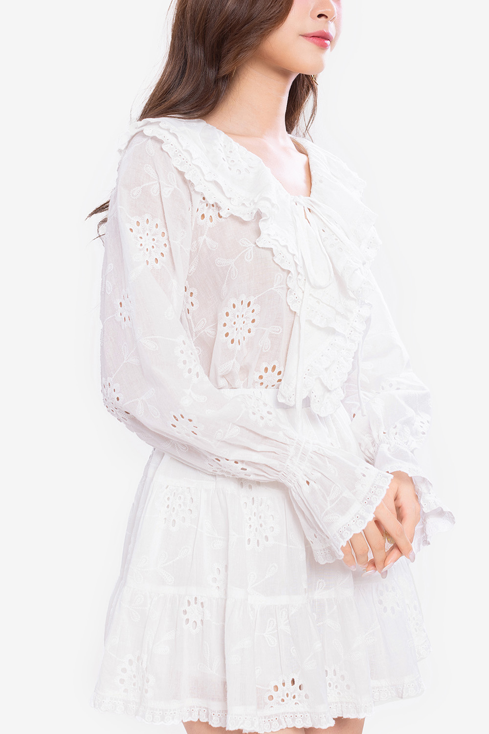 KIEU TRANG AO DAI - CLOSED - Updated April 2025 - 54 Photos