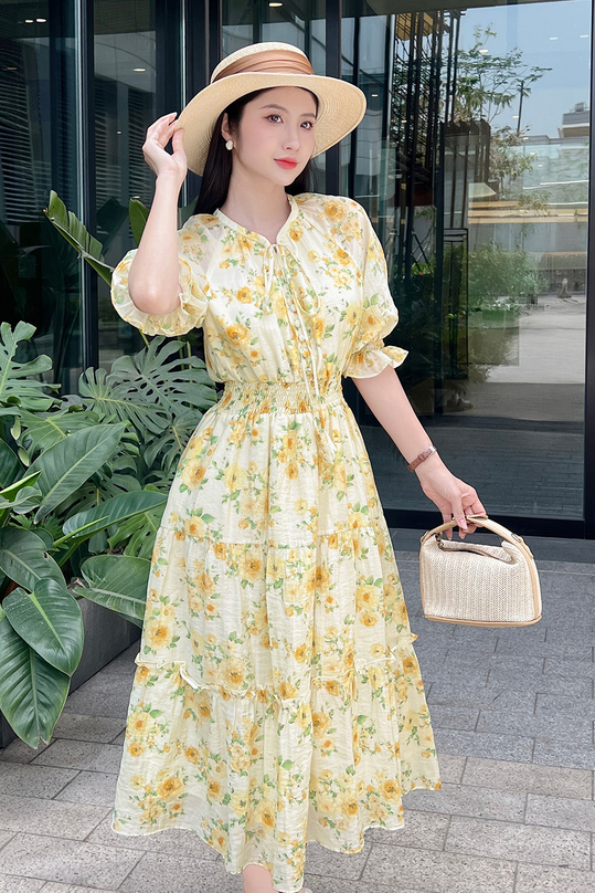 Da ngăm mặc màu gì