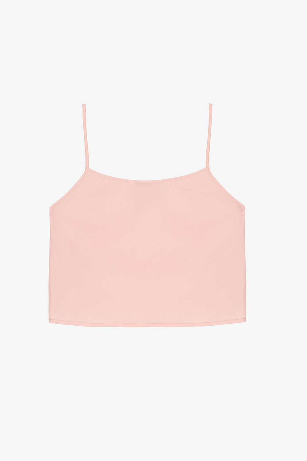 Áo sơ mi nữ họa tiết hoa màu hồng