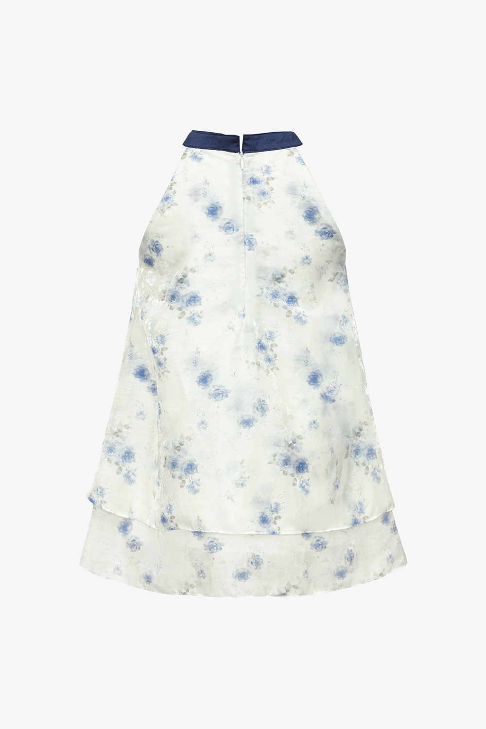 Áo yếm Lam Uyển