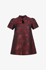 Áo kiểu Hồng Ảnh