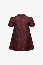 Áo kiểu Hồng Ảnh