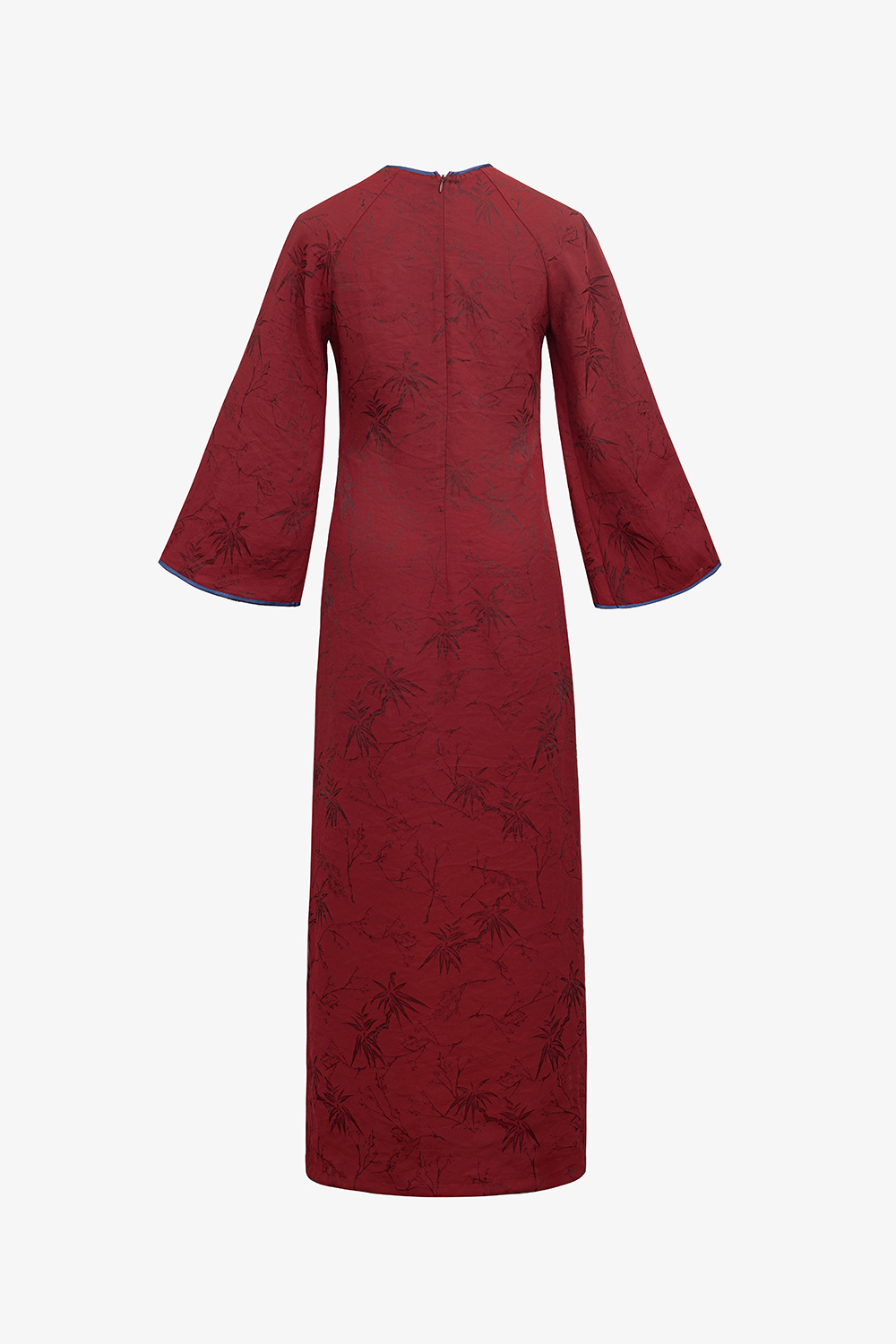 Áo dài Trúc Viên