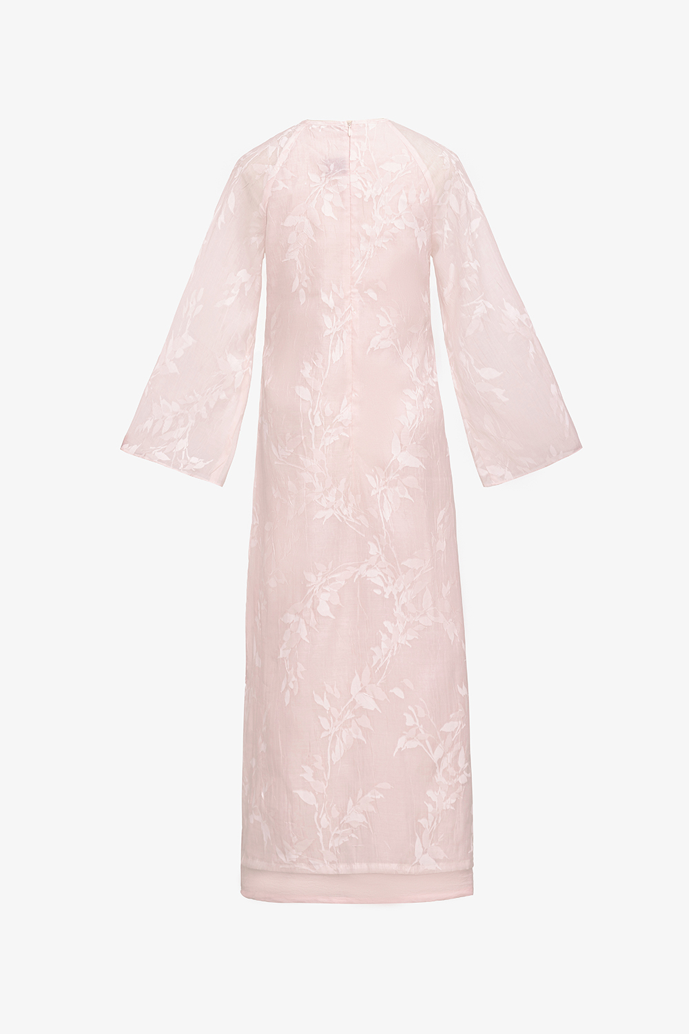 Áo dài Hồng Diệp