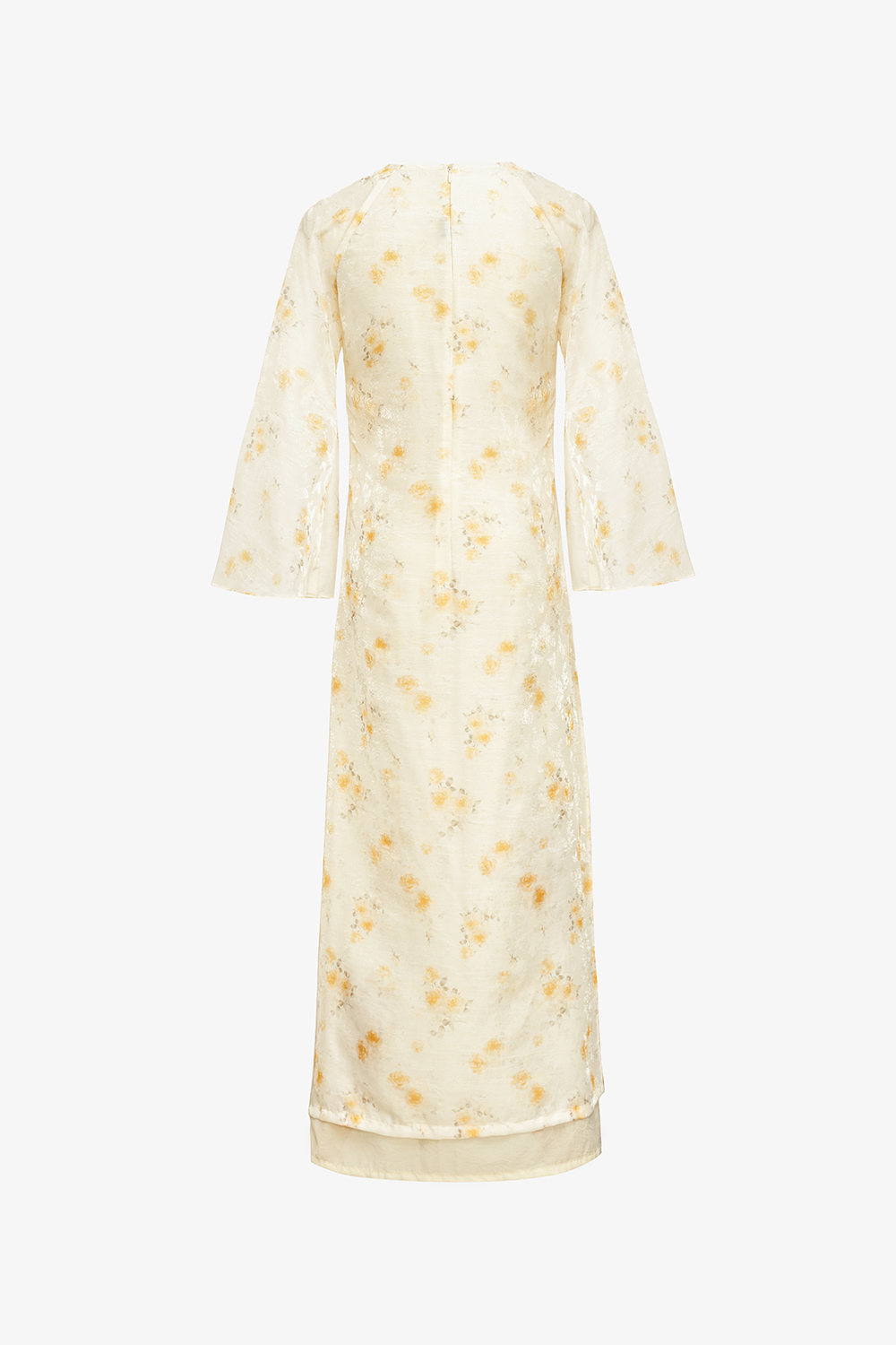 Áo dài Cảnh Nghi