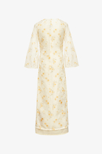 Áo dài Cảnh Nghi