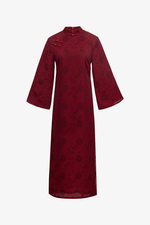 Áo dài Hỷ Khánh