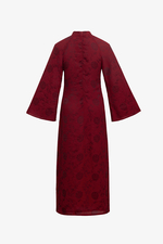 Áo dài Hỷ Khánh