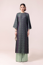 Áo dài Kim Tước