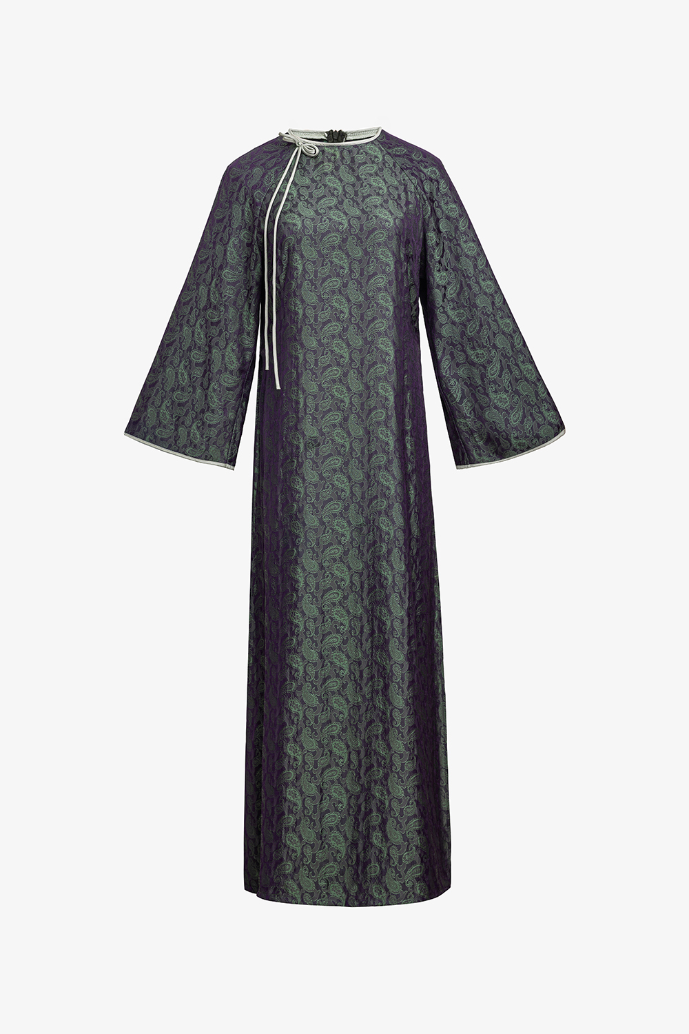 Áo dài Kim Tước