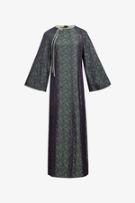 Áo dài Kim Tước