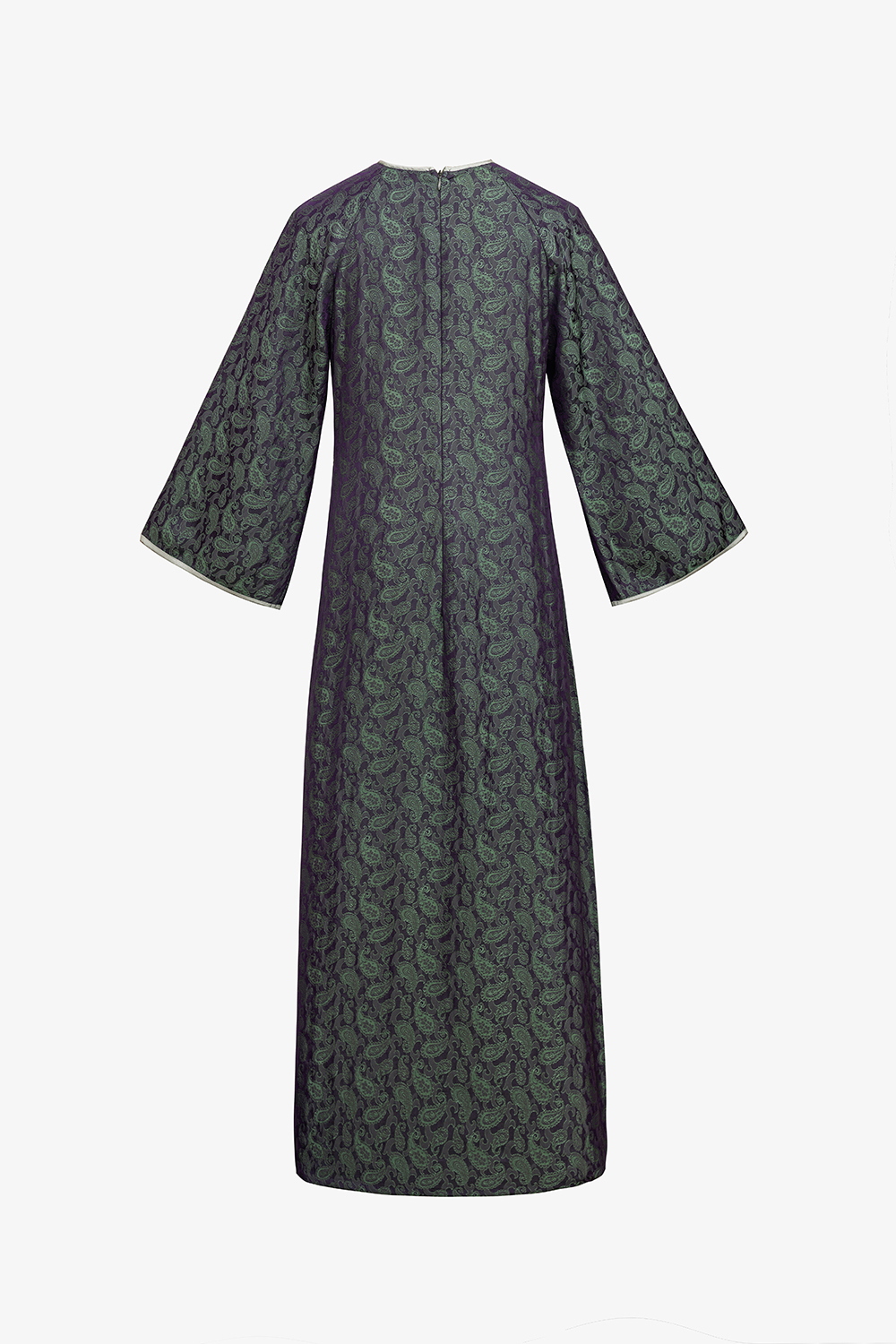 Áo dài Kim Tước