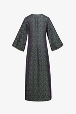 Áo dài Kim Tước