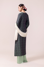 Áo dài Kim Tước