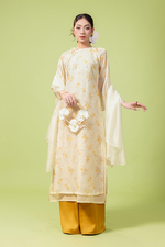 Áo dài Cảnh Nghi