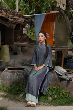 Áo dài Kim Tước