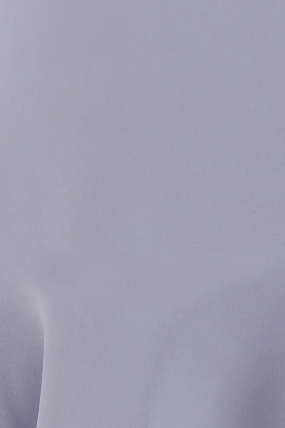 Đầm đuôi cá dáng chữ A tay con 