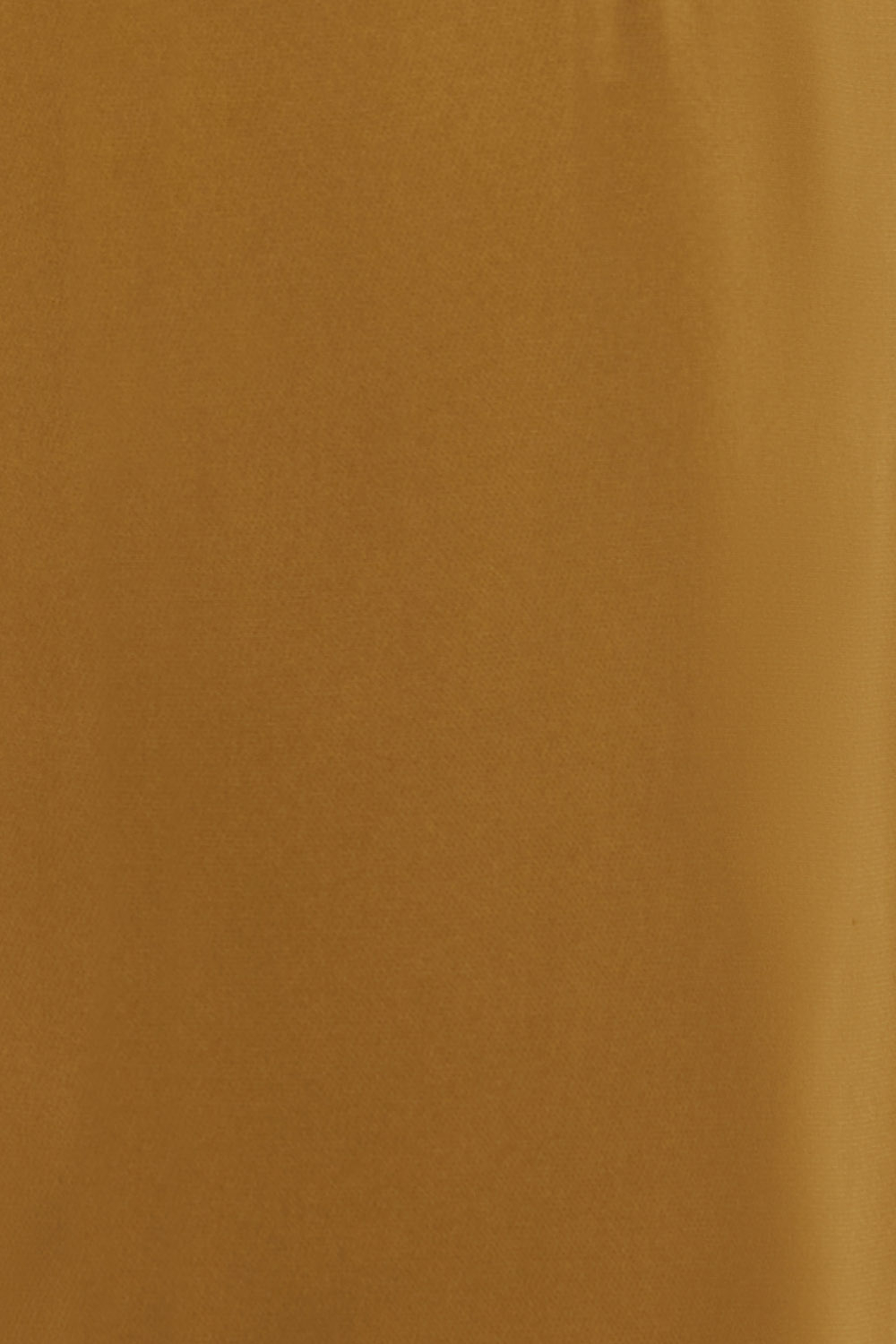 Đầm wrap dress phối nơ eo 