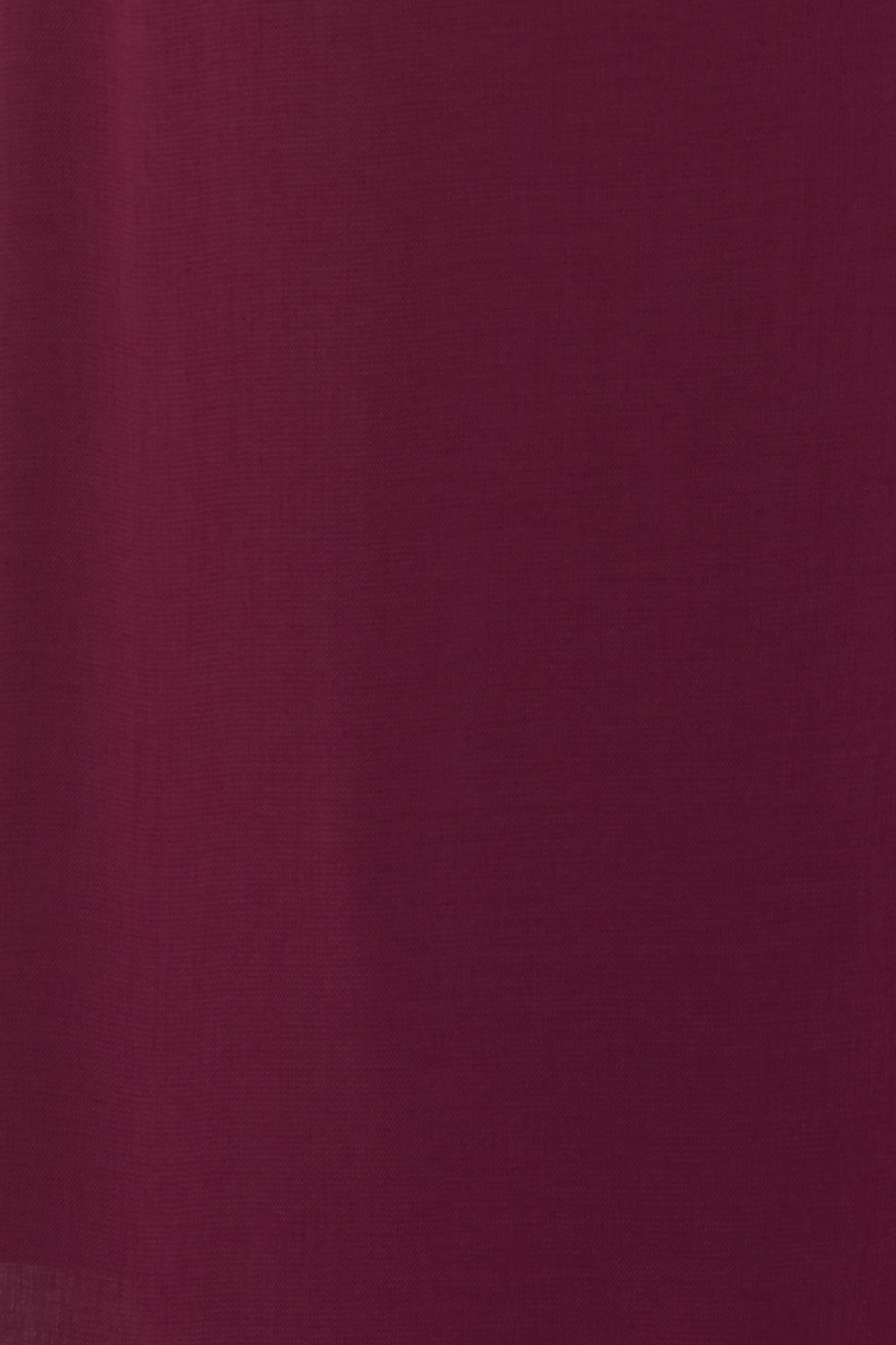 Đầm chữ A tùng váy đắp xéo phối nơ eo 