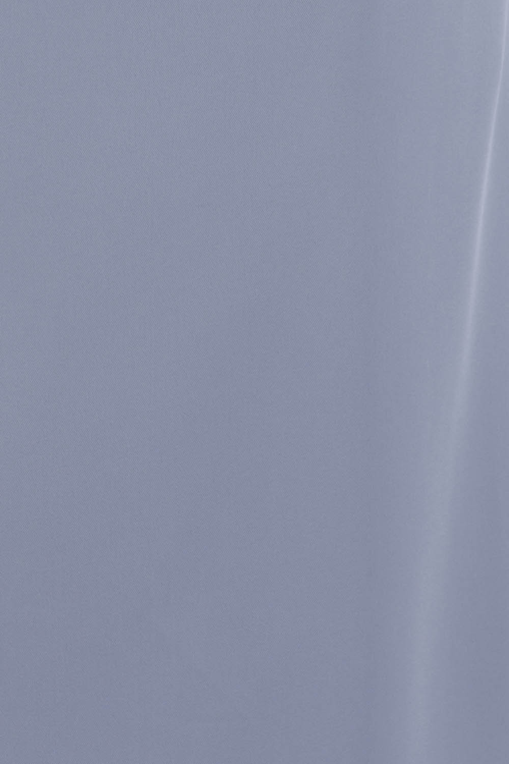 Đầm chữ A cổ vuông phối nơ