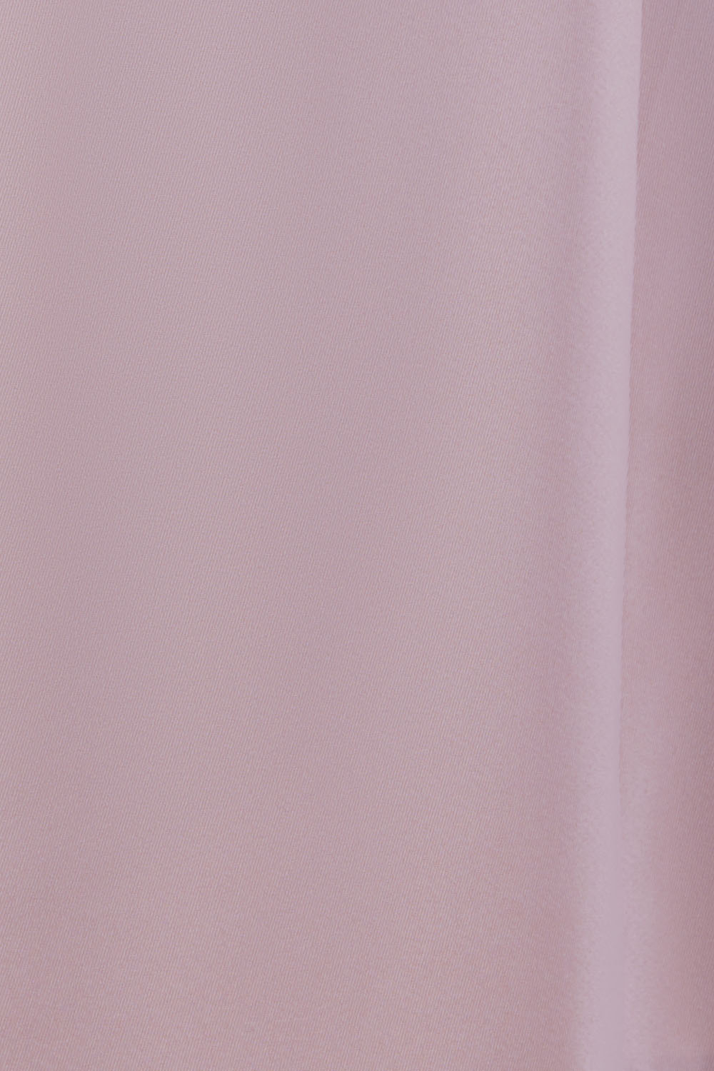 Đầm chữ A cổ tim tay cut-out 