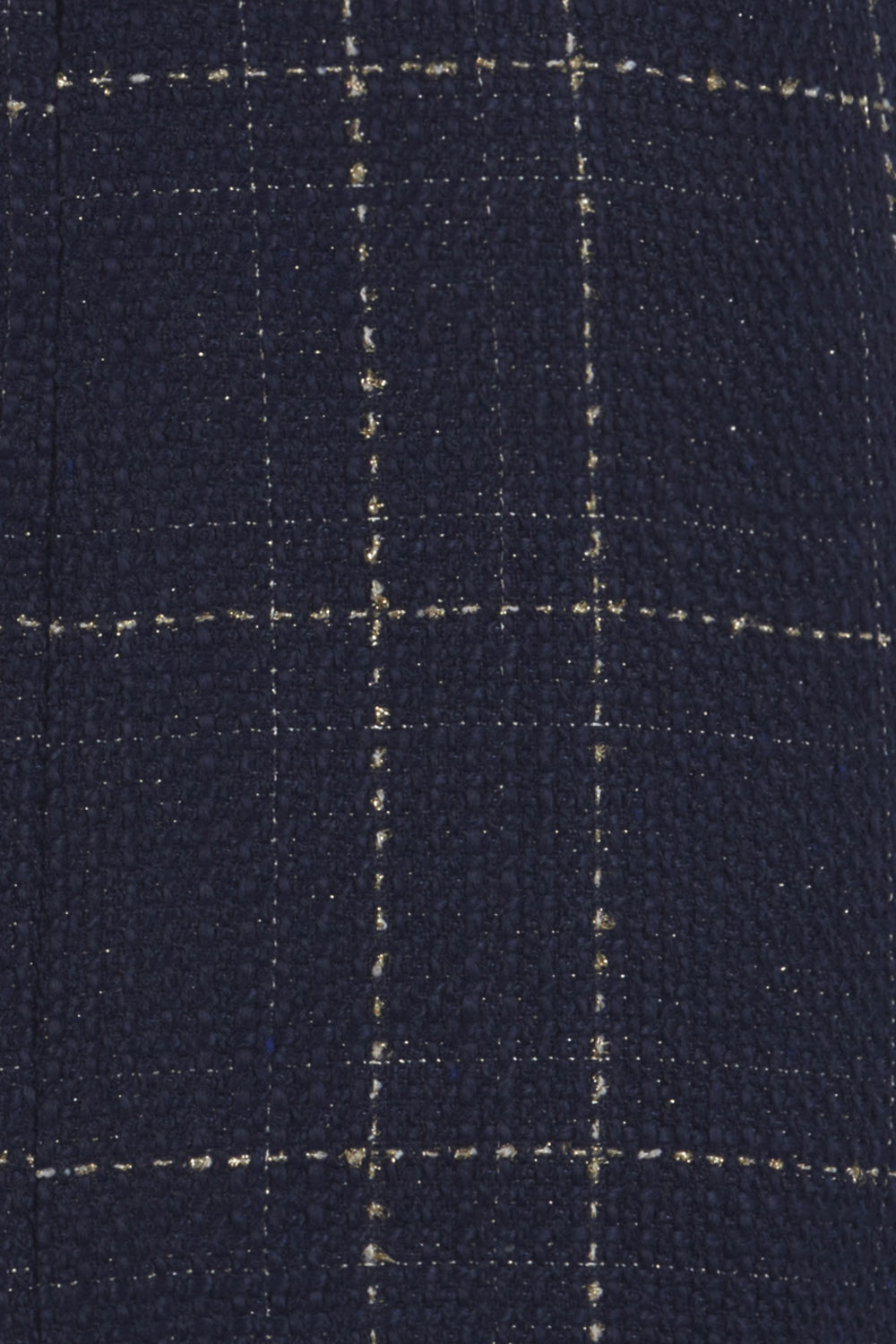 Chân váy ngắn phối 2 túi 