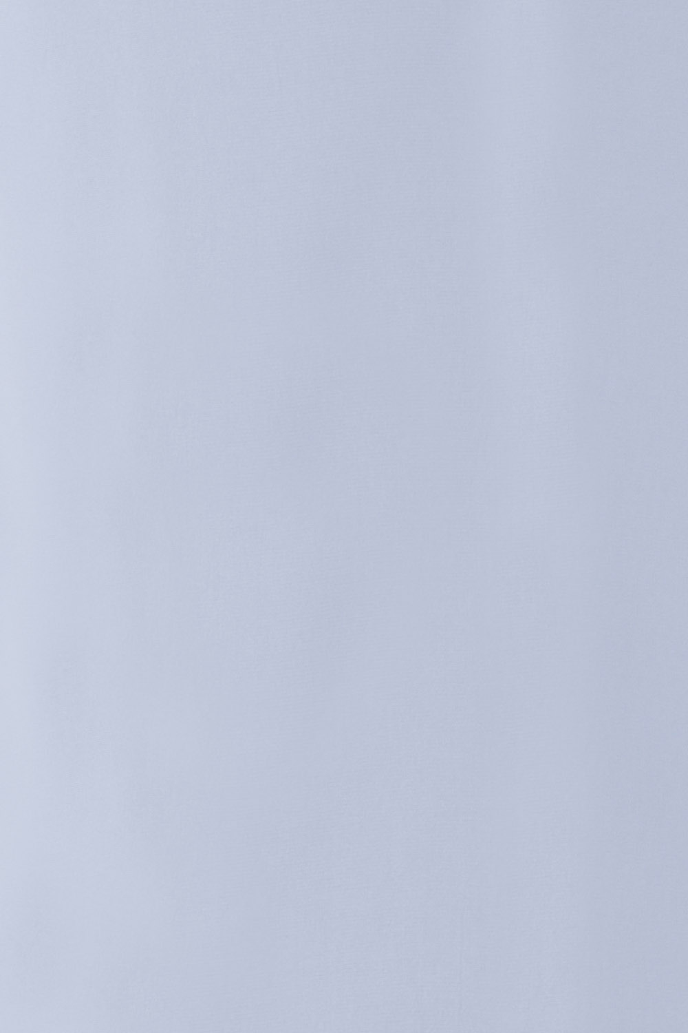 Áo sơ mi công sở nữ tay lỡ 