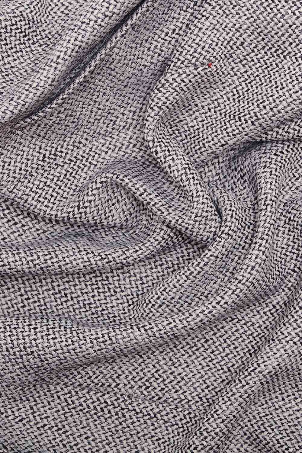 Đầm đuôi cá tay lỡ bo thun 