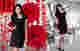 Những mẫu váy đầm ôm body đẹp dành cho nàng công sở 2014