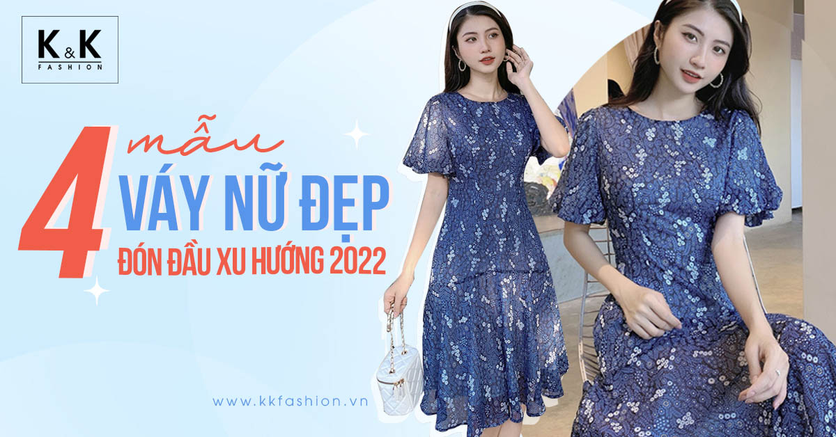 váy tiểu thư dễ thương giá tốt Tháng 4 2023  Mua ngay  Shopee Việt Nam