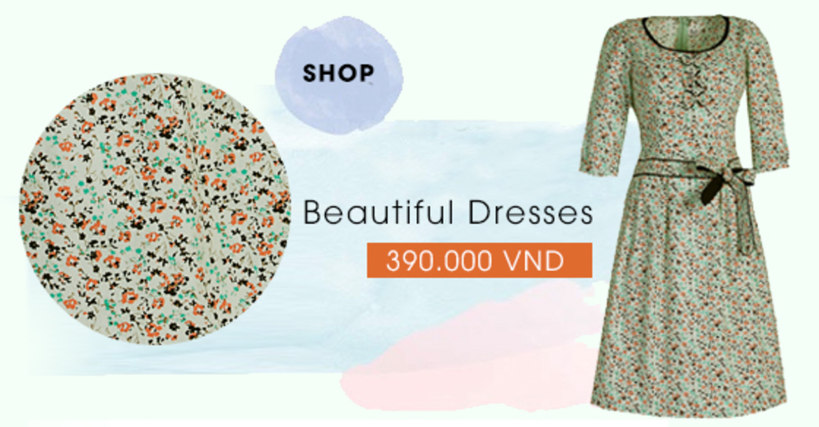 Tổng hợp Mẫu Váy Cho Con Bú Đẹp giá rẻ bán chạy tháng 72023  BeeCost