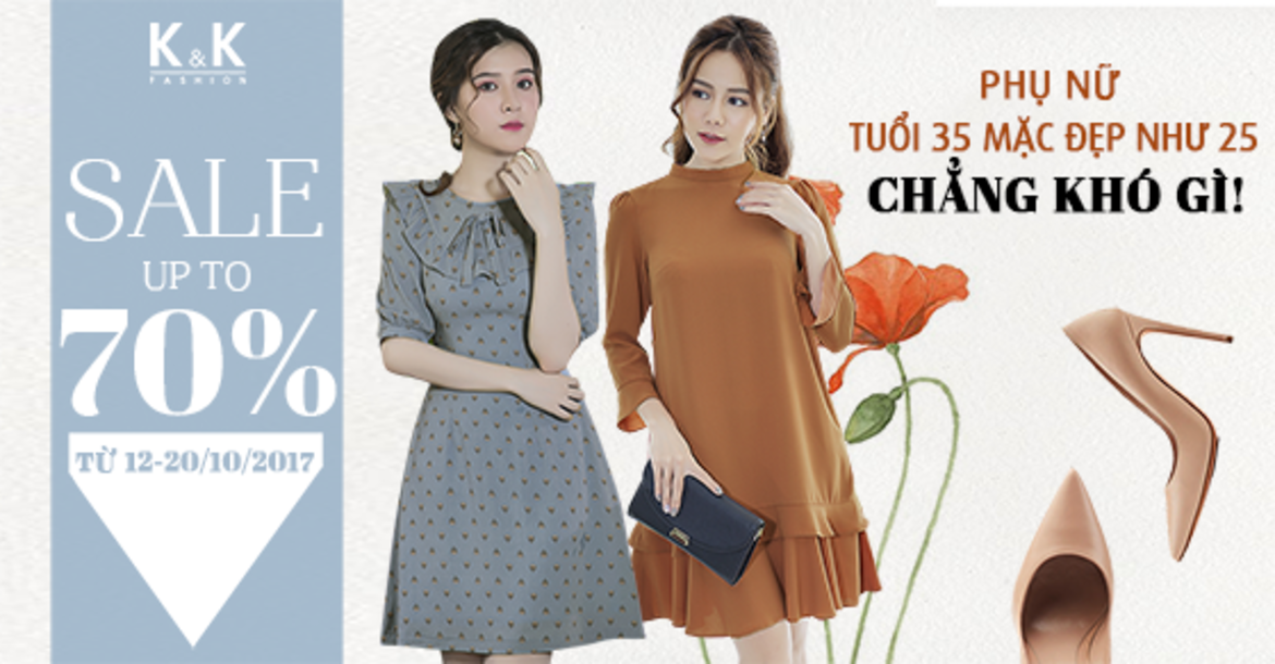 1. Những mẫu đầm dự tiệc 12222 mới nhất