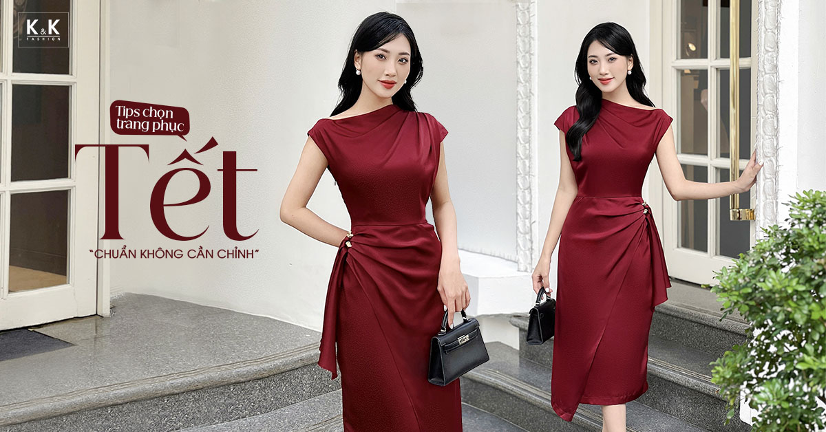 Váy nhung đỏ 2 lớp trần bông siêu xinh cho bé gái 6 tháng-3 tuổi, váy tết  2024 cho bé hàng Quảng Châu cao cấp | Shopee Việt Nam