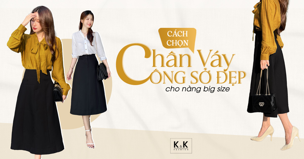 Set quần áo công sở, set đồ công sở sành điệu, style công sở nữ gồm áo sơ  mi hở vai và quần suông rộng nữ tính, đơn giản | Shopee Việt