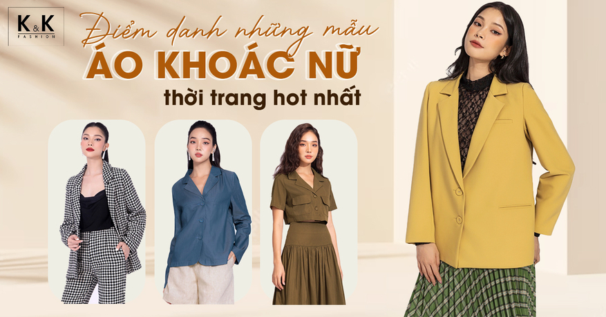 Sét đầm caro nữ 2 dây from dài dáng xòe sang chảnh kèm áo khoác ngoài, hàng  thiết kế | Shopee Việt Nam