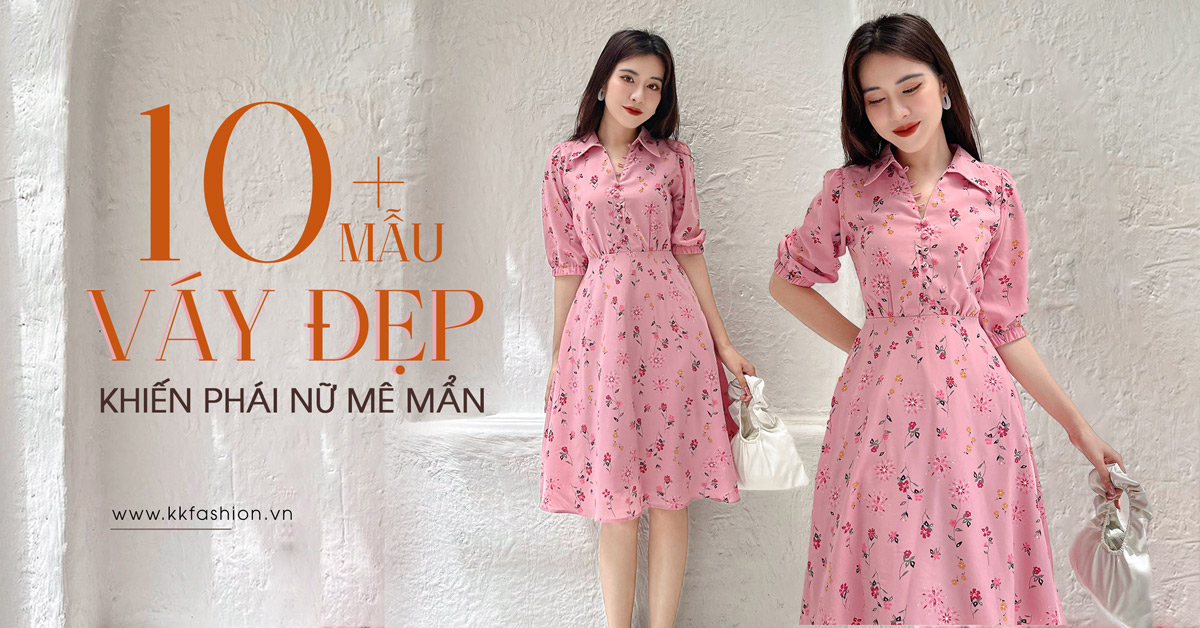 Set đồ nữ đẹp 𝙎𝙄𝙀𝙐 𝙎𝘼𝙇𝙀 Set áo bèo 2 lớp cài nút thật kèm chân  váy siêu xinh  Shopee Việt Nam