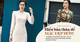 Hiểu rõ bản thân để mặc đẹp hơn | Thời trang công sở K&K Fashion