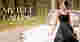 K&K Fashion ra mắt BST “ My True Calling”