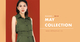 Hạ nhiệt ngày hè với BST “May Collection” của K&K Fashion