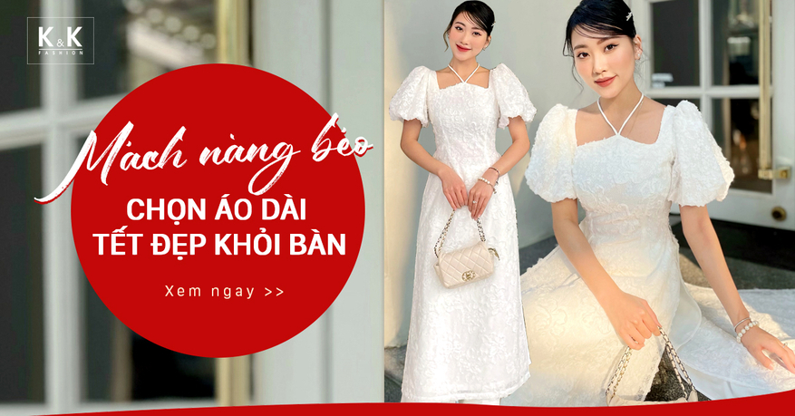 áo dài cách tân váy giá tốt Tháng 8 2023  Mua ngay  Shopee Việt Nam