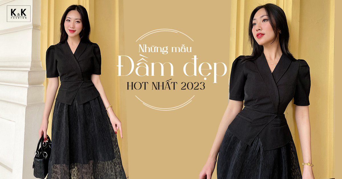 váy kẻ có cổ giá tốt Tháng 8 2023  Mua ngay  Shopee Việt Nam
