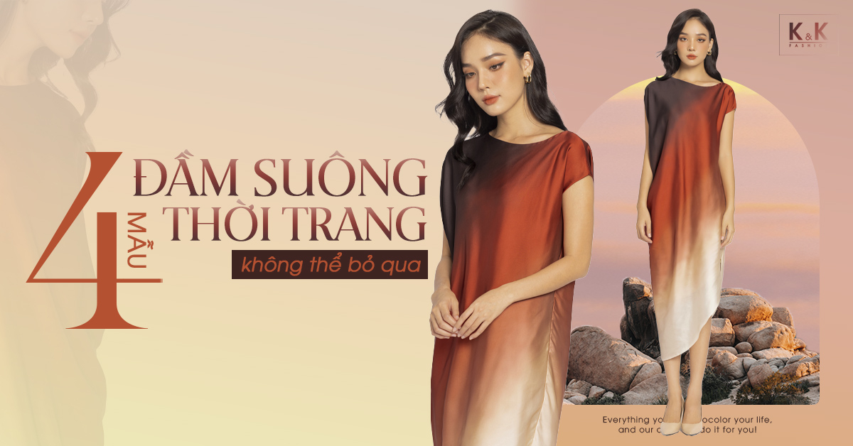 Váy Suông Hoa Nhí Tay Phồng Chất Liệu Lụa Cao Cấp Hang Thiết Kế Đủ Size  Siêu Xinh. | Shopee Việt Nam