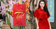 Cùng K&K Fashion đón Tết với BST “I Love TET”