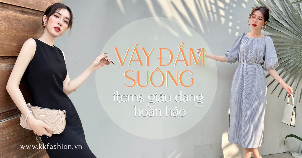 Váy  Đầm Babydoll Suông Kẻ Caro Hai Dây Bản To Nữ  Dáng Dài Đi Biển  Đi  Chơi Chất Vải Thô Sang Trọng   Hazomicom  Mua Sắm Trực Tuyến Số 1 Việt  Nam